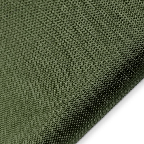 Material Impermeable Natura 1900