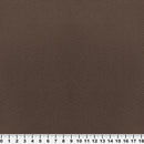 Material Impermeable Natura 1900
