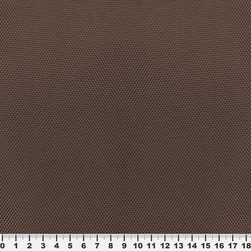Material Impermeable Natura 1900