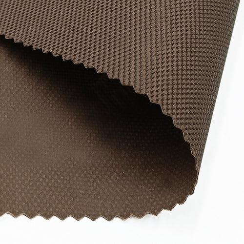 Material Impermeable Natura 1900