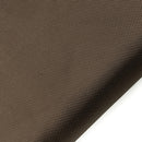 Material Impermeable Natura 1900