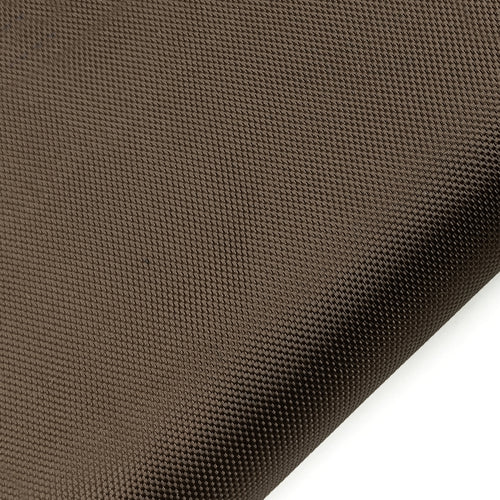 Material Impermeable Natura 1900