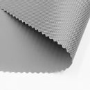Material Impermeable Natura 1900