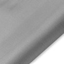Material Impermeable Natura 1900