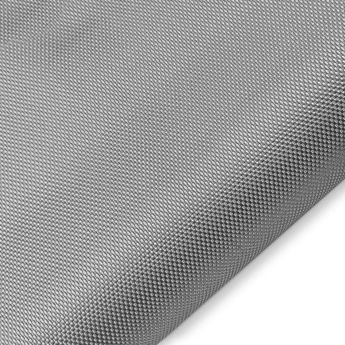 Material Impermeable Natura 1900