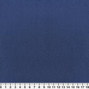 Material Impermeable Natura 1900