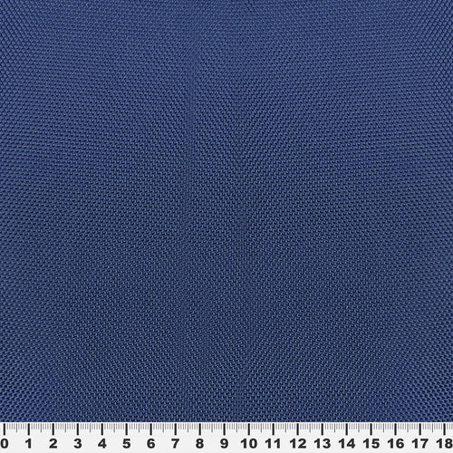 Material Impermeable Natura 1900