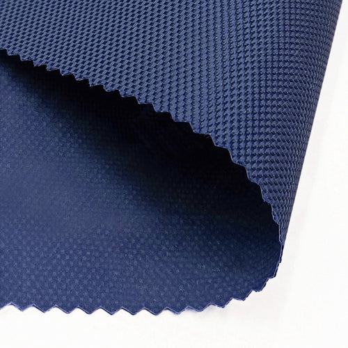 Material Impermeable Natura 1900