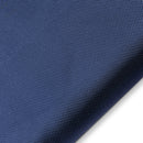 Material Impermeable Natura 1900