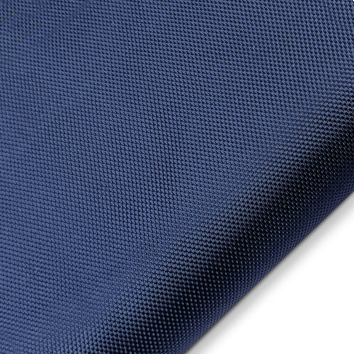 Material Impermeable Natura 1900