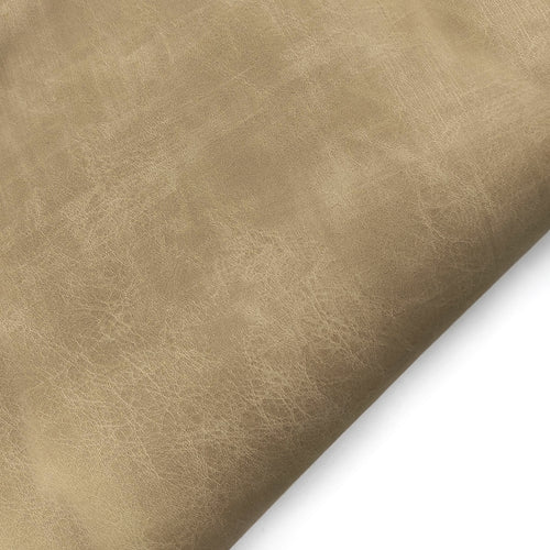 Polipiel - No Name GRUP 3