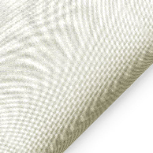 Material Impermeable Natura 630