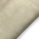 Polipiel - No Name GRUP 3