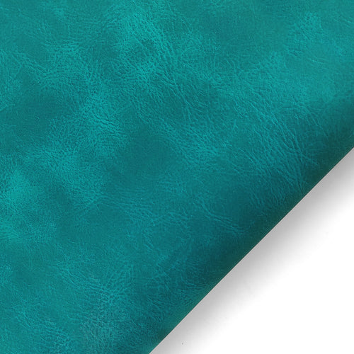 Polipiel - No Name GRUP 3