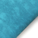 Polipiel - No Name GRUP 3