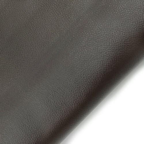 Polipiel - No Name GRUP 4