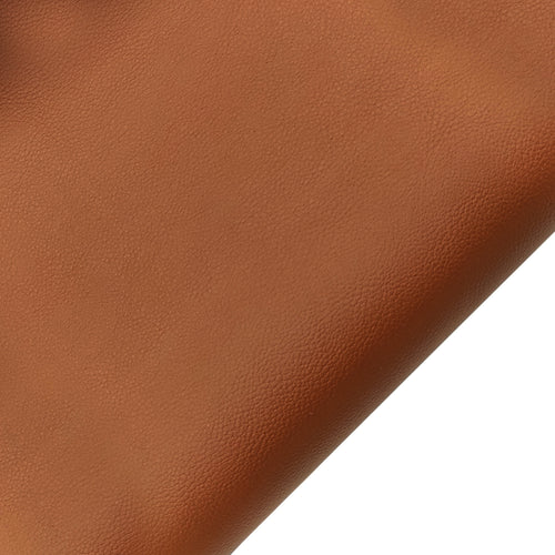 Polipiel - No Name GRUP 10