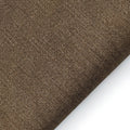 Muestra - cashmere