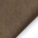 Telas - Cashmere