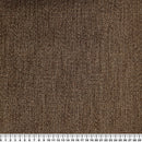 Telas - Cashmere
