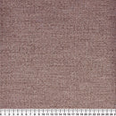 Telas - Cashmere