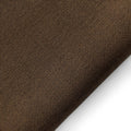 Muestra - cashmere