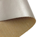 Cuero sintético (polipiel) Aleda Sdf