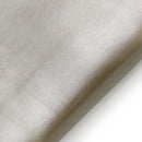 Cuero sintético (polipiel) Aleda Sdf