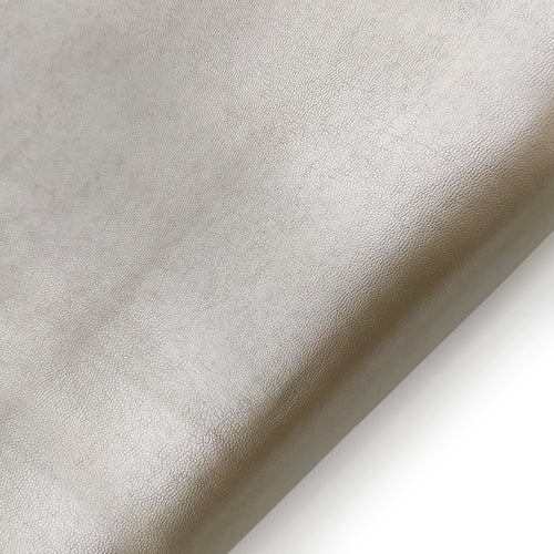 Cuero sintético (polipiel) Aleda Sdf