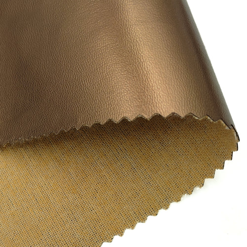 Cuero sintético (polipiel) Aleda Sdf