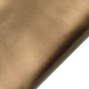 Cuero sintético (polipiel) Aleda Sdf