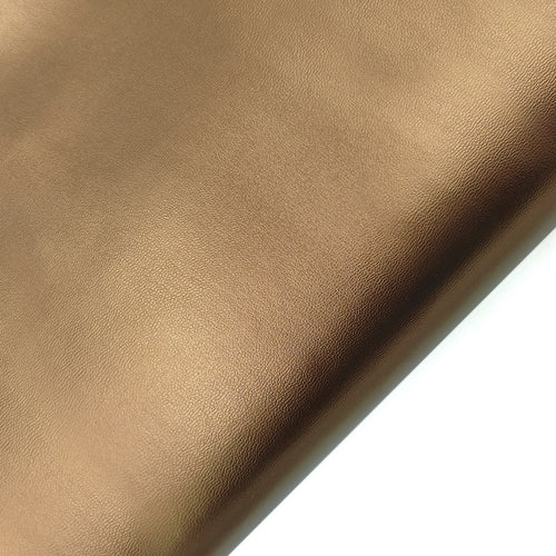 Cuero sintético (polipiel) Aleda Sdf