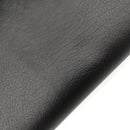 Polipiel - No Name GRUP 11