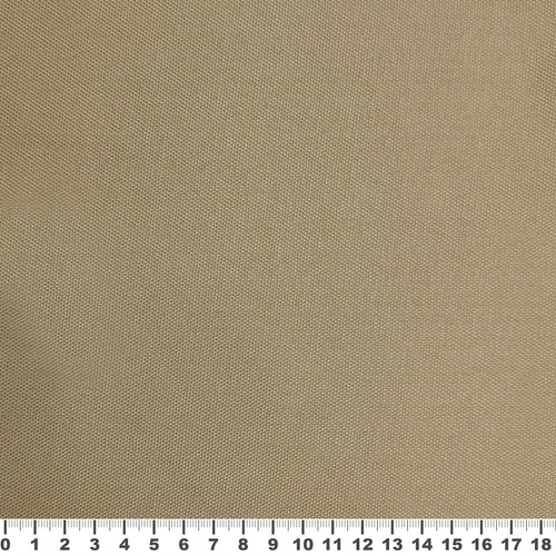 Material Impermeable Natura 630