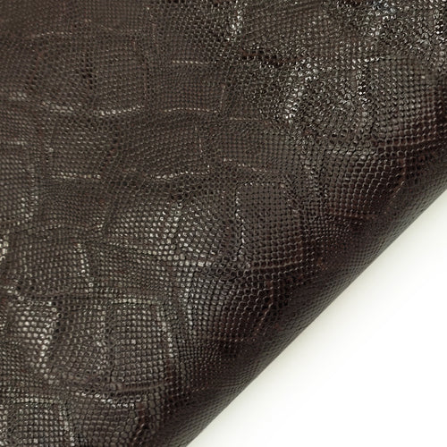 Polipiel - Piton