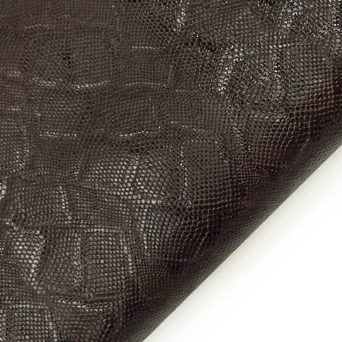 Muestra - Piton
