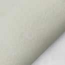 Cuero sintético (polipiel) Alexa