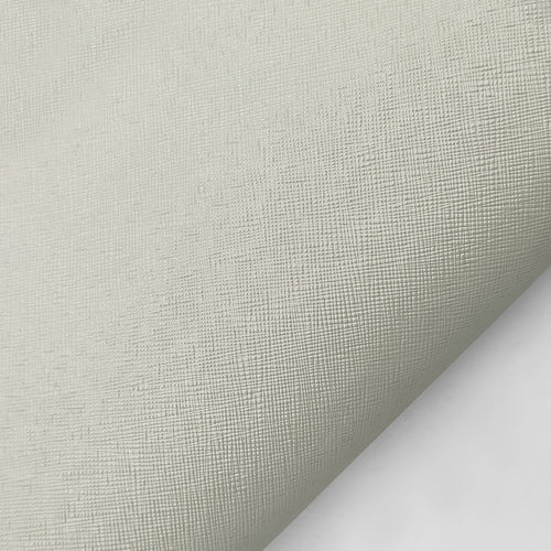 Cuero sintético (polipiel) Alexa