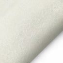 Cuero sintético (polipiel) Alexa