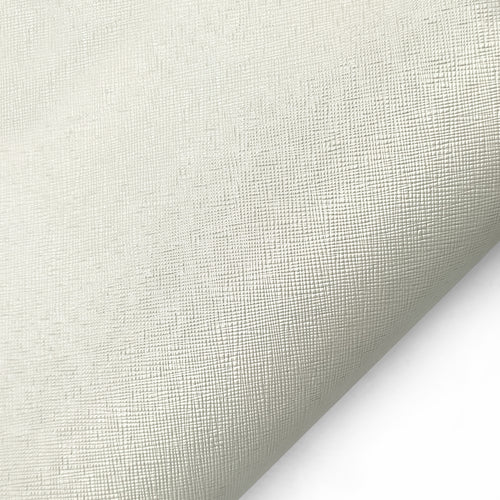 Cuero sintético (polipiel) Alexa