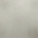 Cuero sintético (polipiel) Alexa