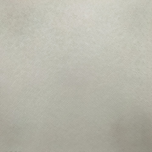 Cuero sintético (polipiel) Alexa