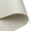 Cuero sintético (polipiel) Alexa