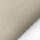 Cuero sintético (polipiel) Alexa