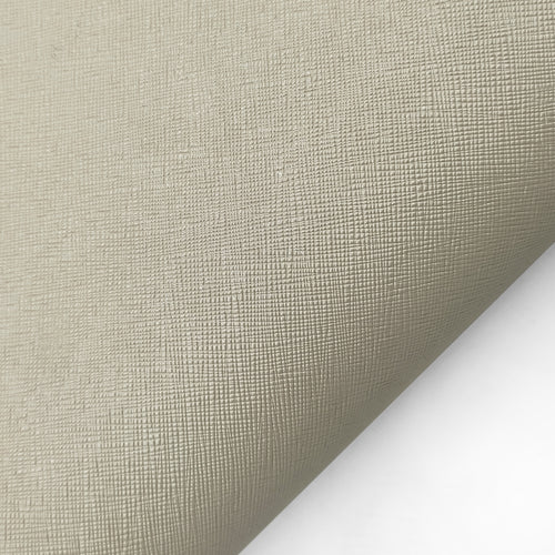 Cuero sintético (polipiel) Alexa