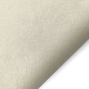 Cuero sintético (polipiel) Alexa