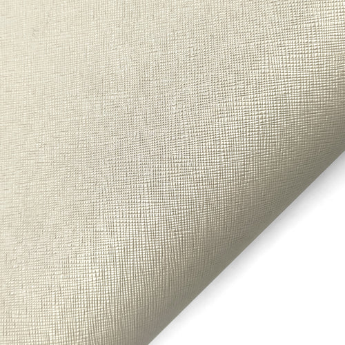 Cuero sintético (polipiel) Alexa