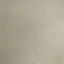 Cuero sintético (polipiel) Alexa