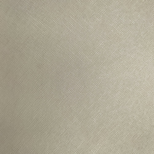 Cuero sintético (polipiel) Alexa