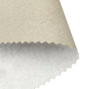 Cuero sintético (polipiel) Alexa